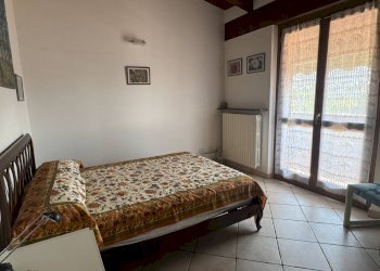 Trilocale Roburent, Via Sant'Anna, Roburent - foto 46