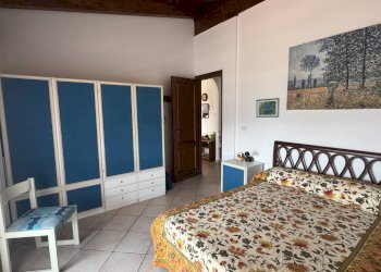 Trilocale Roburent, Via Sant'Anna, Roburent - foto 47