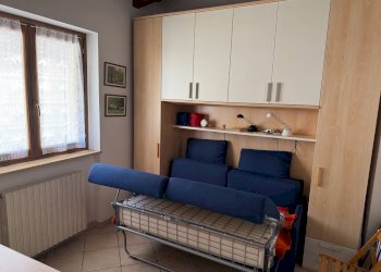 Trilocale Roburent, Via Sant'Anna, Roburent - foto 48