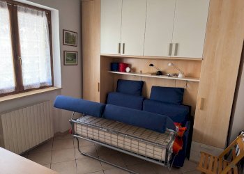 Trilocale Roburent, Via Sant'Anna, Roburent - foto 49