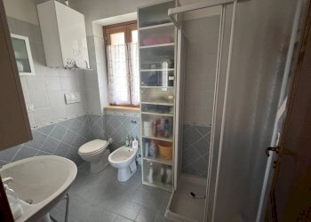 Trilocale Roburent, Via Sant'Anna, Roburent - foto 50