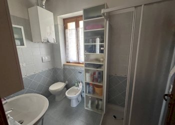 Trilocale Roburent, Via Sant'Anna, Roburent - foto 51