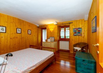 Casa semi indipendente Via Bricco Luciano, 25, Barge - foto 25
