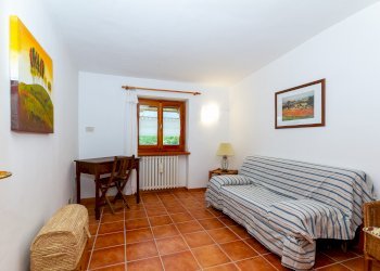 Casa semi indipendente Via Bricco Luciano, 25, Barge - foto 26