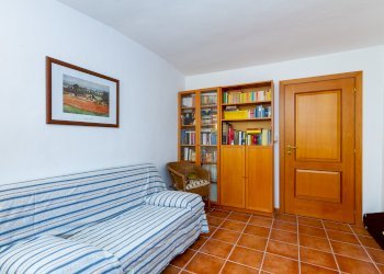 Casa semi indipendente Via Bricco Luciano, 25, Barge - foto 28