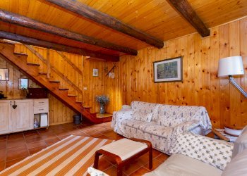 Casa semi indipendente Via Bricco Luciano, 25, Barge - foto 21