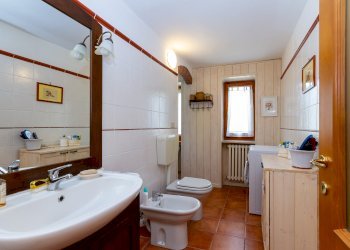Casa semi indipendente Via Bricco Luciano, 25, Barge - foto 16