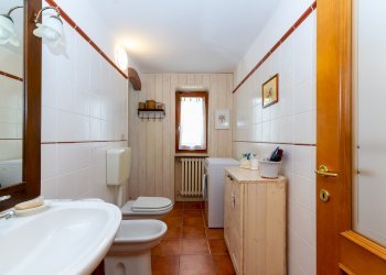 Casa semi indipendente Via Bricco Luciano, 25, Barge - foto 17