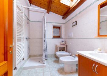 Casa semi indipendente Via Bricco Luciano, 25, Barge - foto 31