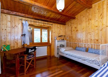 Casa semi indipendente Via Bricco Luciano, 25, Barge - foto 29