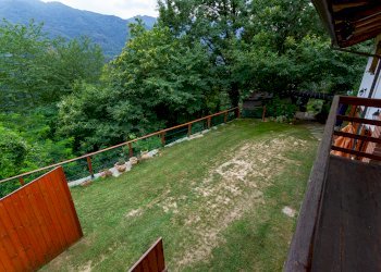 Casa semi indipendente Via Bricco Luciano, 25, Barge - foto 33