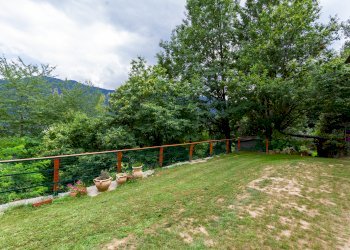 Casa semi indipendente Via Bricco Luciano, 25, Barge - foto 5