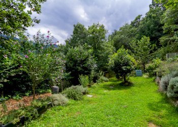 Casa semi indipendente Via Bricco Luciano, 25, Barge - foto 6