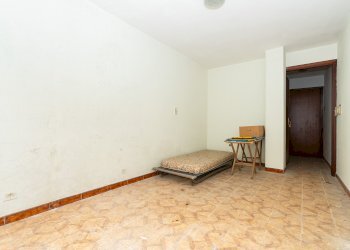 Bilocale Piazza Seggiovia, Pontechianale - foto 18