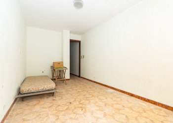 Bilocale Piazza Seggiovia, Pontechianale - foto 19