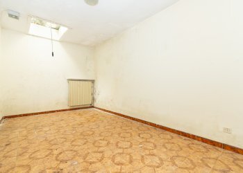 Bilocale Piazza Seggiovia, Pontechianale - foto 13