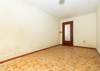 Bilocale Piazza Seggiovia, Pontechianale - foto 15