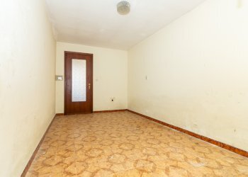 Bilocale Piazza Seggiovia, Pontechianale - foto 16