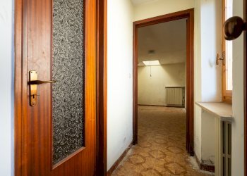 Bilocale Piazza Seggiovia, Pontechianale - foto 11