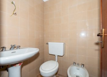 Bilocale Piazza Seggiovia, Pontechianale - foto 14