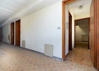 Bilocale Piazza Seggiovia, Pontechianale - foto 10