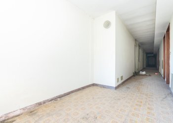 Bilocale Piazza Seggiovia, Pontechianale - foto 9