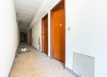 Bilocale Piazza Seggiovia, Pontechianale - foto 20