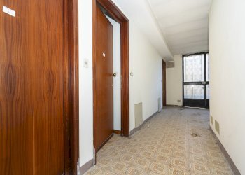 Bilocale Piazza Seggiovia, Pontechianale - foto 17