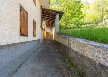 Bilocale Piazza Seggiovia, Pontechianale - foto 7