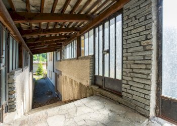 Bilocale Piazza Seggiovia, Pontechianale - foto 5