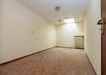 Bilocale Piazza Seggiovia, Pontechianale - foto 23