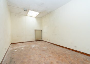 Bilocale Piazza Seggiovia, Pontechianale - foto 24