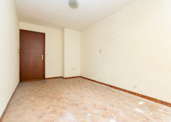 Bilocale Piazza Seggiovia, Pontechianale - foto 25