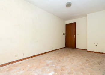 Bilocale Piazza Seggiovia, Pontechianale - foto 22