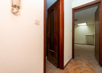 Bilocale Piazza Seggiovia, Pontechianale - foto 21