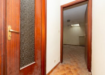 Bilocale Piazza Seggiovia, Pontechianale - foto 27