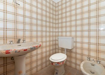 Bilocale Piazza Seggiovia, Pontechianale - foto 31