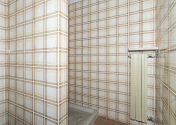 Bilocale Piazza Seggiovia, Pontechianale - foto 32