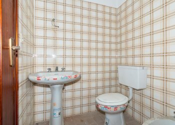 Bilocale Piazza Seggiovia, Pontechianale - foto 33