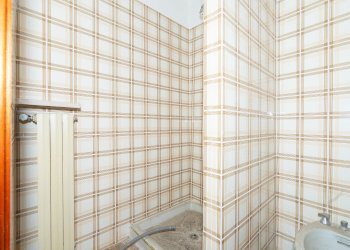 Bilocale Piazza Seggiovia, Pontechianale - foto 34