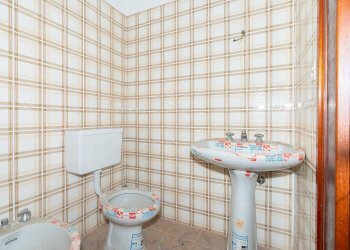 Bilocale Piazza Seggiovia, Pontechianale - foto 35