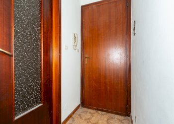 Bilocale Piazza Seggiovia, Pontechianale - foto 30