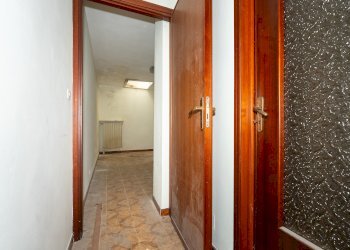 Bilocale Piazza Seggiovia, Pontechianale - foto 29