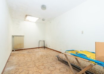 Bilocale Piazza Seggiovia, Pontechianale - foto 28