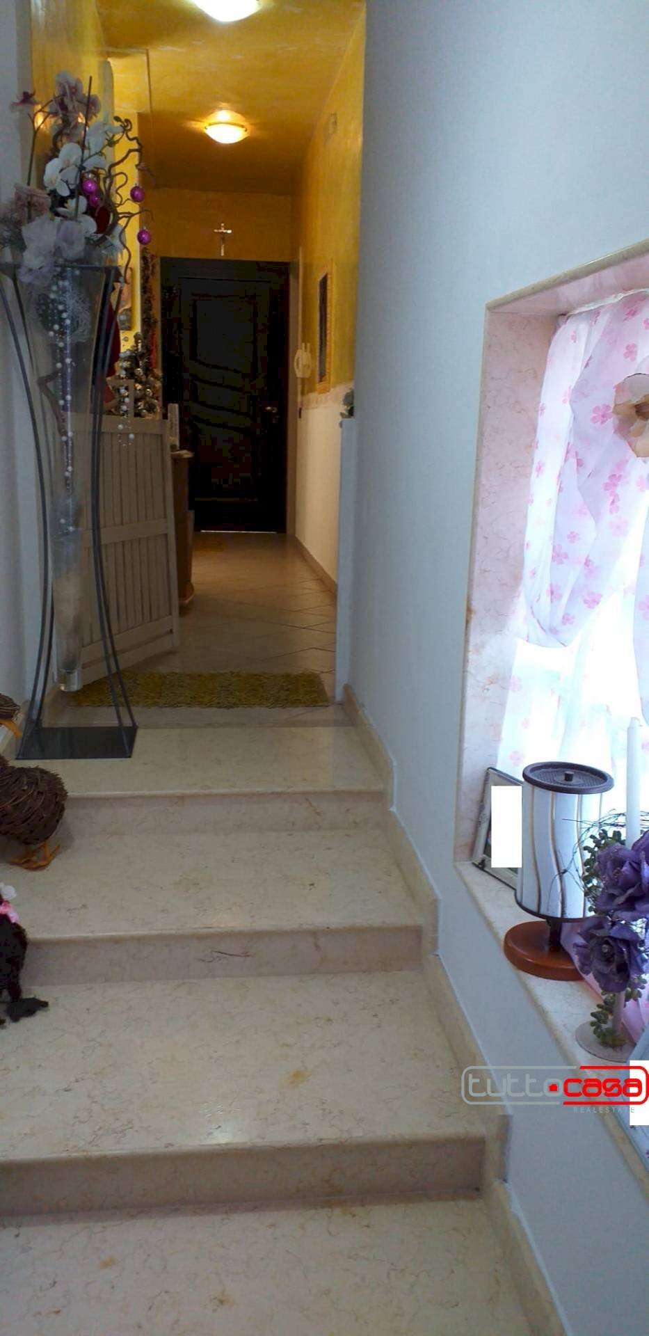 Casa indipendente C.DA GAMBACORTA, Scicli - foto 3