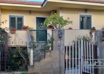 Casa indipendente C.DA GAMBACORTA, Scicli - foto 1