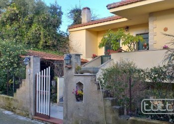 Casa indipendente C.DA GAMBACORTA, Scicli - foto 2