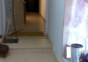 Casa indipendente C.DA GAMBACORTA, Scicli - foto 3