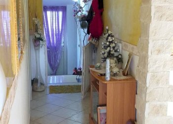 Casa indipendente C.DA GAMBACORTA, Scicli - foto 4