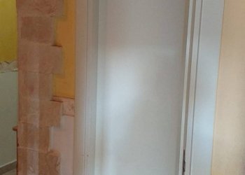 Casa indipendente C.DA GAMBACORTA, Scicli - foto 5